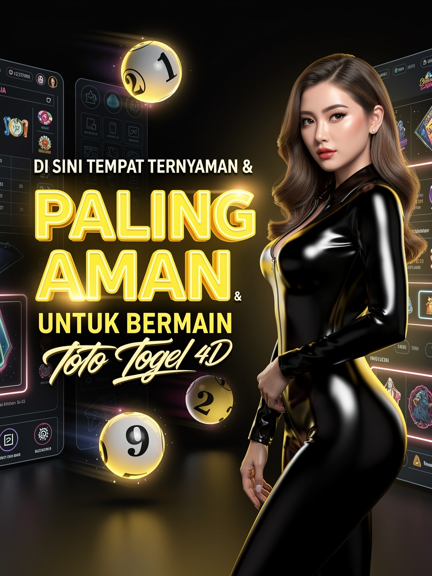 TONGKAT77 — banner kategori